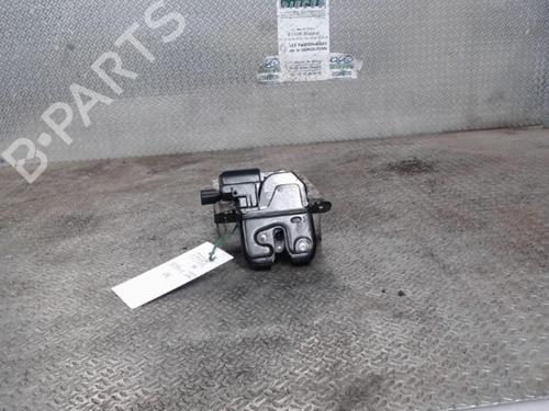 electronic-module-renault-scenic-iii-jz01_-2008-2009-2010-2011-2012-2013-2014-2015-2016-24082152 main image