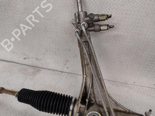 Styregear/Snekke CITROËN JUMPER II Van 2.2 HDi 130 | BP30651635M22