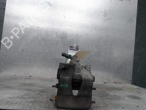 BP24092643M104 main image