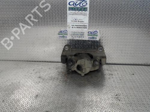 right-front-brake-caliper-renault-espace-iv-jk01_-2002-24074136 main image