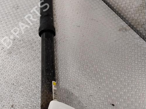 Left rear shock absorber CITROËN C3 II (SC_) 1.4 HDi 70 (SC8HZC, SC8HR0, SC8HP4) | BP26314974M18 - Image 3
