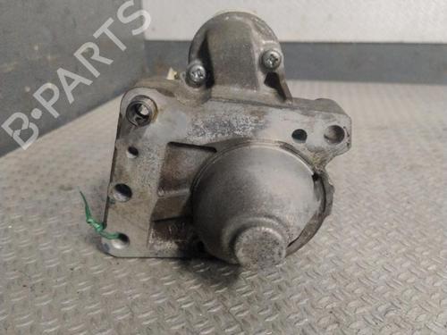 Used Starter Starter 37163002 37163002