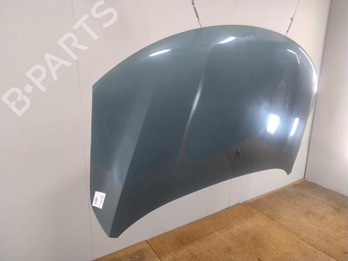 Used Hood DACIA SPRING EV (B6M1) (45 hp) 29644360