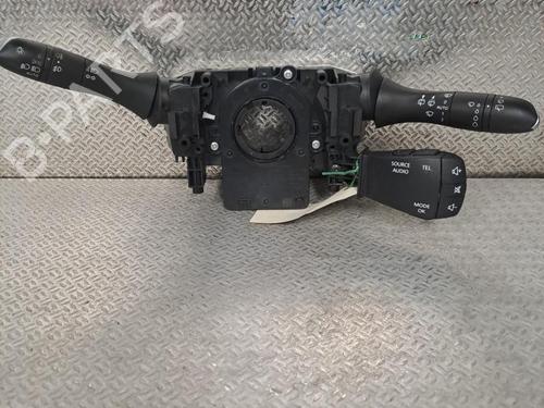 Switch RENAULT MEGANE IV Hatchback (B9A/M/N_) | BP27471126I30 - Image 3