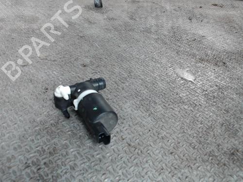 Used Washer pump RENAULT ESPACE V (JR_) 1.6 dCi 160 (160 hp) 24076181