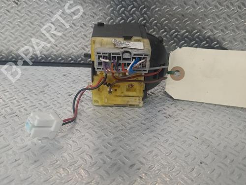 Used Steering column stalk RENAULT CLIO IV (BH_) 1.5 dCi 75 (75 hp) 24098586