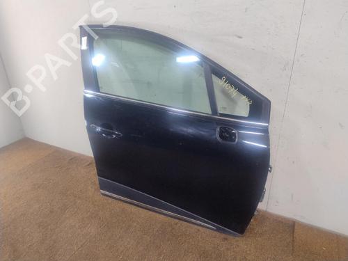 right-front-door-renault-clio-iv-bh_-2012-2013-2014-2015-2016-2017-2018-2019-2020-2021-36462635 main image