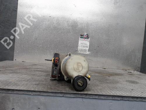 Used Steering pump Steering pump DACIA SANDERO 1.5 dCi (88 hp) 24092849 24092849