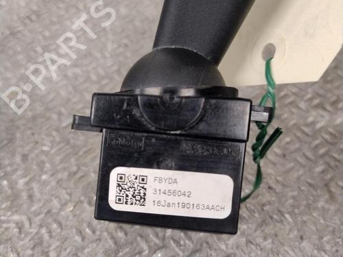 steering-column-stalk-volvo-xc60-i-suv-156-2008-2009-2010-2011-2012-2013-2014-2015-2016-2017-2018-37595782 main image