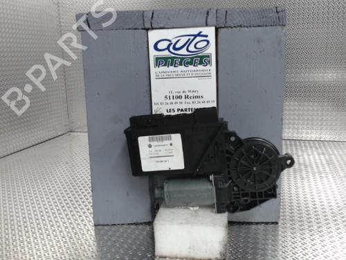 Rear right seatbelt PORSCHE CAYENNE (9PA) Turbo 4.5 | BP24070792I28 