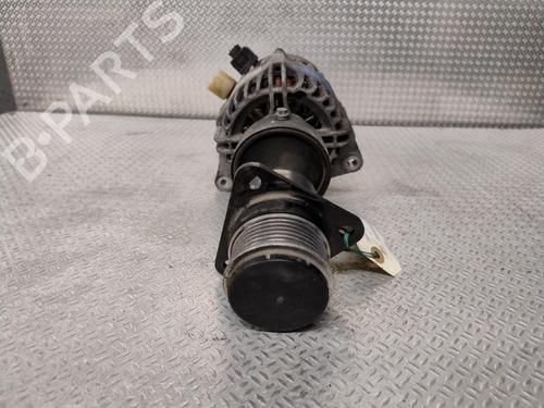 Used Alternator FORD FOCUS II (DA_, HCP, DP) 1.8 TDCi (115 hp) 29516189