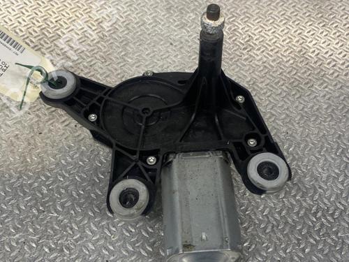 rear-wiper-motor-fiat-punto-199_-2012-24101519 main image