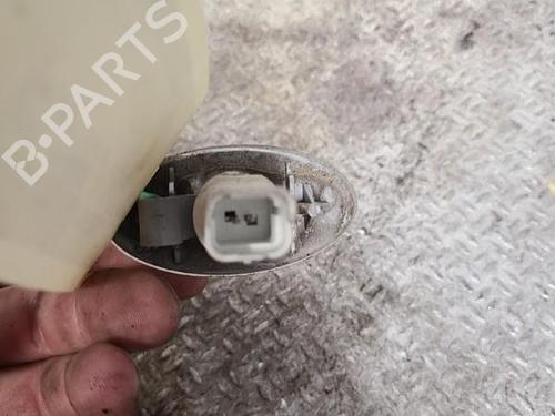 Used Right side indicator Right side indicator PEUGEOT 206 Hatchback (2A/C) 1.1 i (60 hp) 24098952 24098952