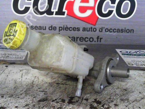 brake-master-cylinder-ford-ka-ru8-2008-2009-2010-2011-2012-2013-2014-2015-2016-24064874 main image