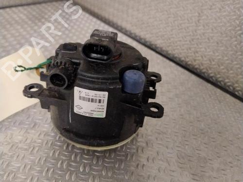 Used Right front fog light Right front fog light 37595536 37595536