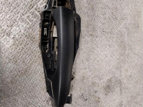 rear-left-exterior-door-handle-citroen-berlingo-box-bodympv-b9-2008-33007466 main image