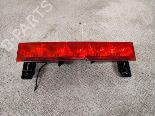 Third brake light CITROËN C4 Coupe (LA_) 1.6 HDi | BP33007401L11 - Image 2