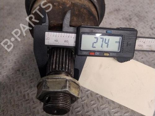 left-front-driveshaft-citroen-c3-i-fc_-fn_-2002-2003-2004-2005-2006-2007-2008-2009-2010-2011-2012-2013-31819450 main image