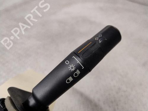 Steering column stalk VW GOLF V (1K1) 1.9 TDI | BP36461749I23 - Image 4