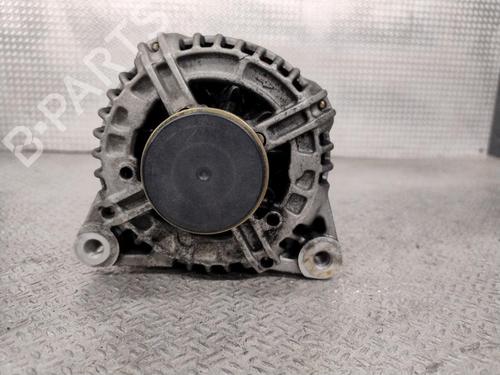 alternator-citroen-c3-iii-sx-2016-36482613 main image