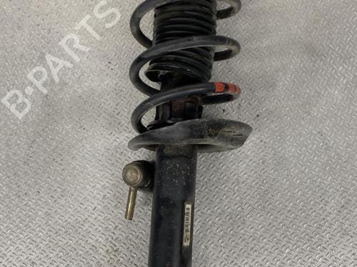 right-front-shock-absorber-audi-a3-8p1-2003-2004-2005-2006-2007-2008-2009-2010-2011-2012-2013-24062615 main image