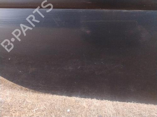 Right front door PEUGEOT 307 CC (3B) 2.0 HDi 135 | BP30188359C3 