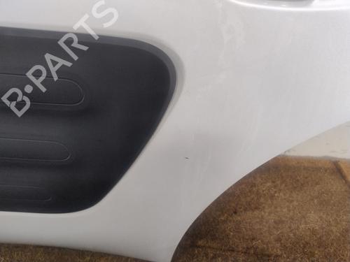 left-rear-door-citroen-c4-cactus-2014-33561929 main image