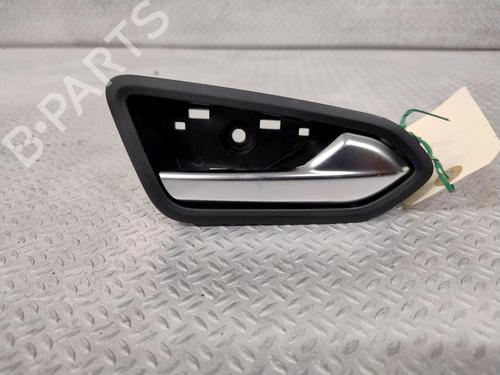 Rear right interior door handle RENAULT CAPTUR II (HF_) E-TECH 145 (HFMU) | BP28685258I16 - Image 2