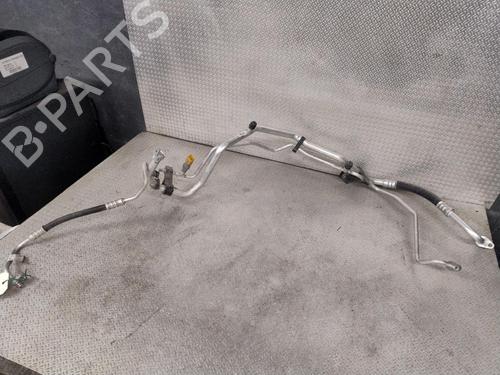 Used AC pipe AC pipe FIAT SCUDO Van 1.5 Multijet 120 (506) (120 hp) 36462932 36462932