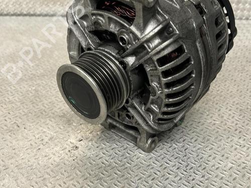 alternator-vw-golf-vi-5k1-2008-2009-2010-2011-2012-2013-2014-30047365 main image
