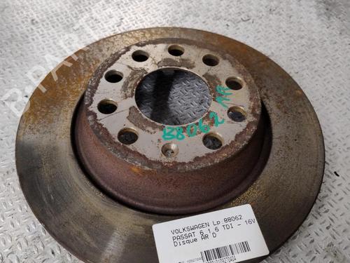 Other VW PASSAT B7 (362) 1.6 TDI | BP28087693O1 