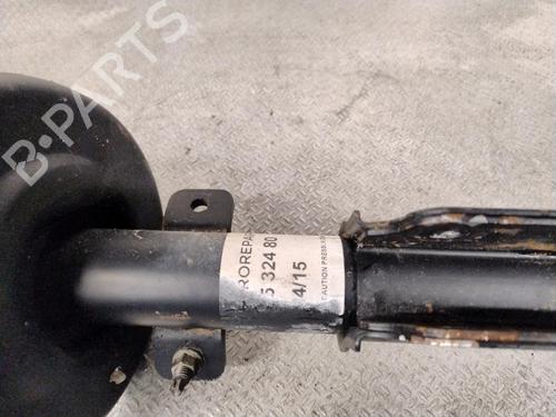Left front shock absorber CITROËN C4 Picasso II 1.6 HDi / BlueHDi 115 | BP32457162M16 - Image 4