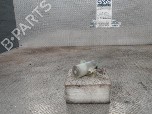 Ruitensproeierpomp SUZUKI SWIFT III (MZ, EZ) 1.3 DDiS (RS413D) (75 hp) 24081995