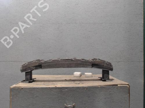 front-bumper-reinforcement-vw-jetta-iii-1k2-2004-2005-2006-2007-2008-2009-2010-2011-2012-2013-24085573 main image