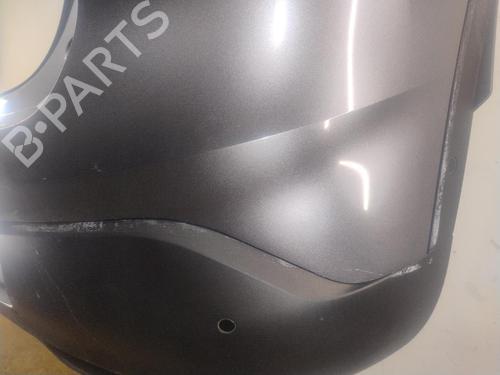 Bagtil kofangere RENAULT SCENIC E-TECH PHASE I EV87 | BP39011742C8 - Image 5