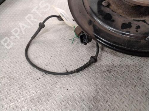 right-front-steering-knuckle-dacia-duster-hm_-2017-30866028 main image