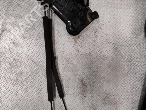 front-right-lock-toyota-c-hr-_x1_-2016-26450124 main image