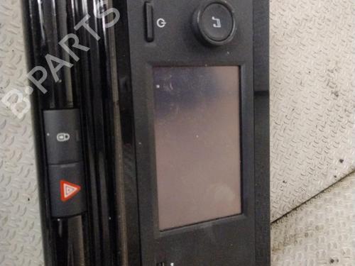 display-citroen-c3-iii-sx-2016-35269635 main image