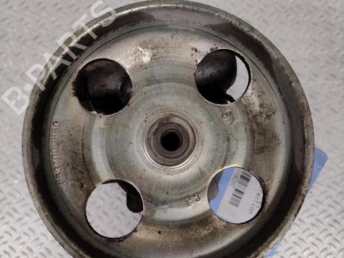 Used Steering pump CITROËN JUMPER I Van (244) 2.2 HDi (101 hp) 25012982