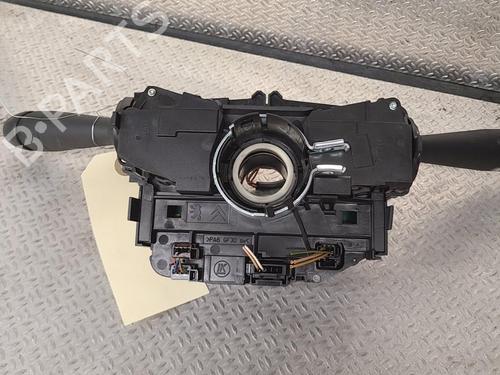 Switch PEUGEOT 508 SW I (8E_) 1.6 HDi | BP30740126I30 - Image 4