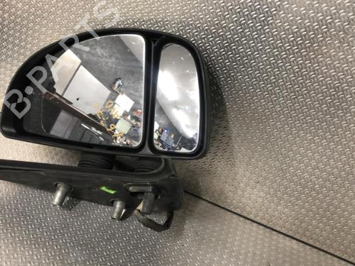 Right mirror CITROËN JUMPER I Van (244) 2.2 HDi | BP29046882C27 