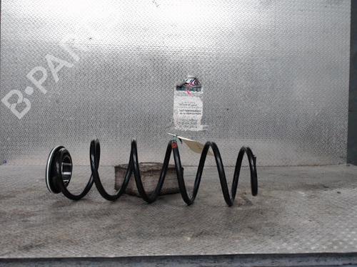 shock-absorber-spring-opel-corsa-f-p2jo-2019-24097635 main image