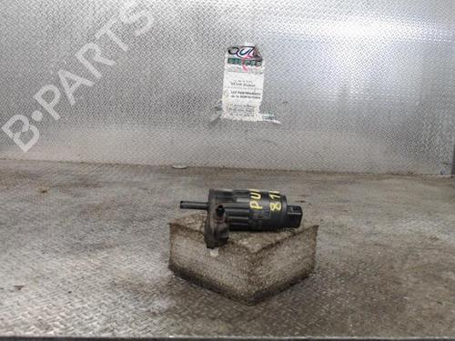 washer-pump-fiat-grande-punto-199_-2005-24089023 main image