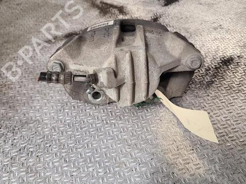 left-front-brake-caliper-citroen-c3-iii-sx-2016-24098595 main image