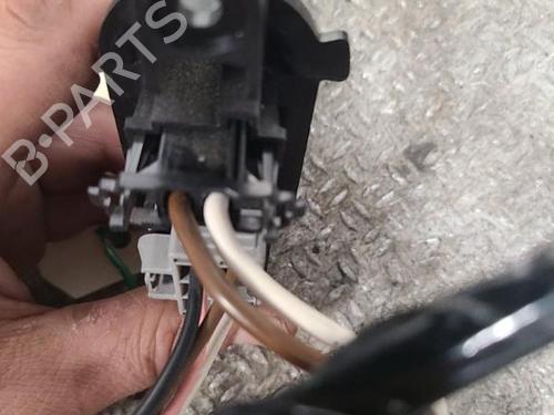 Used Heater resistor DACIA DOKKER MPV (KE_) 1.5 dCi (KEAJ, KEAH) (90 hp) 24099802
