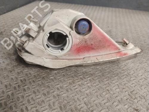 Left front indicator RENAULT TWINGO II (CN0_) 1.2 16V (CN04, CN0B) | BP32486376C32 - Image 4