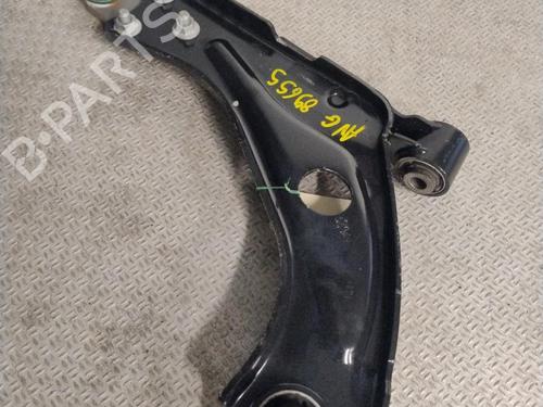 Used Left front suspension arm Left front suspension arm 36462148 36462148