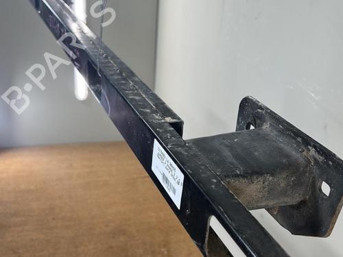 Crossmember CITROËN JUMPER II Van 2.0 BlueHDi 160 | BP29294629C162 