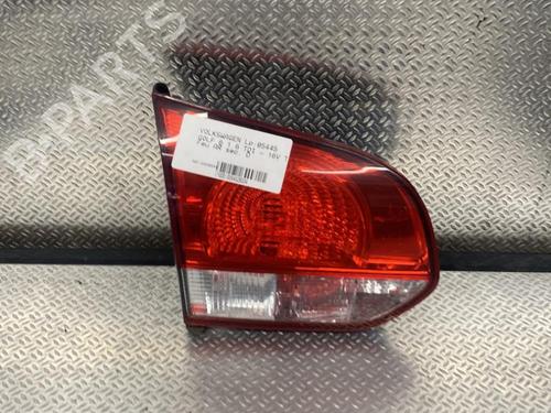 Left tailgate light VW GOLF VI (5K1) 1.6 TDI | BP24099609C79 - Image 3