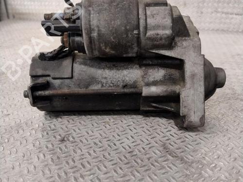 starter-dacia-logan-mcv-ks_-2007-28615085 main image